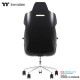 Thermaltake ARGENT E700 Real Leather Gaming Chair