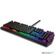 Dell Alienware RGB Mechanical Gaming Keyboard US English