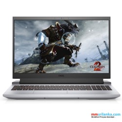  Dell G15 15.6 FHD 120Hz Gaming Laptop, AMD Ryzen7  5800H(8-core, Up to 4.4 GHz), NVIDIA GeForce RTX 3050 Ti, 32GB 3200MHz RAM,  1TB PCIe SSD, Backlit Keyboard, HDMI, WiFi 6, Win
