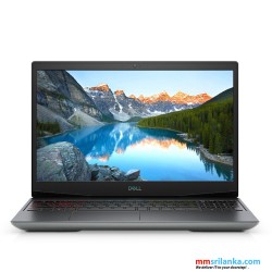 Dell G5 Gaming Laptop Ryzen 5 With RX5600M (Silver)