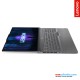 Lenovo Legion Gaming Slim 7 16IRH8 – Core i9 Gaming Laptop (2Y)