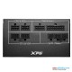 XPG CORE Reactor 650Watt 80 Plus Gold Certified Fully Modular Power Supply