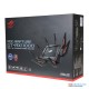 ASUS ROG Rapture WiFi 6 Gaming Router