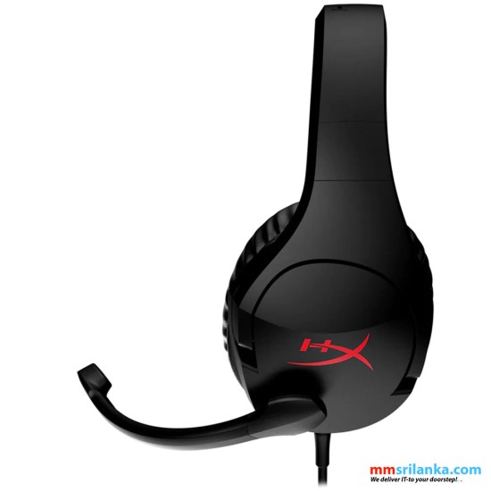 HyperX Cloud Stinger - Comfortable Gaming Headsets (2Y)