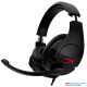 HyperX Cloud Stinger - Comfortable Gaming Headsets (2Y)