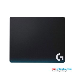 Logitech Hard Surface Gaming Mouse Pad - G440