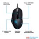 Logitech G402 Hyperion Fury FPS Gaming Mouse (2Y)