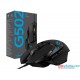 Logitech G502 HERO High Performance Gaming Mouse (2Y)