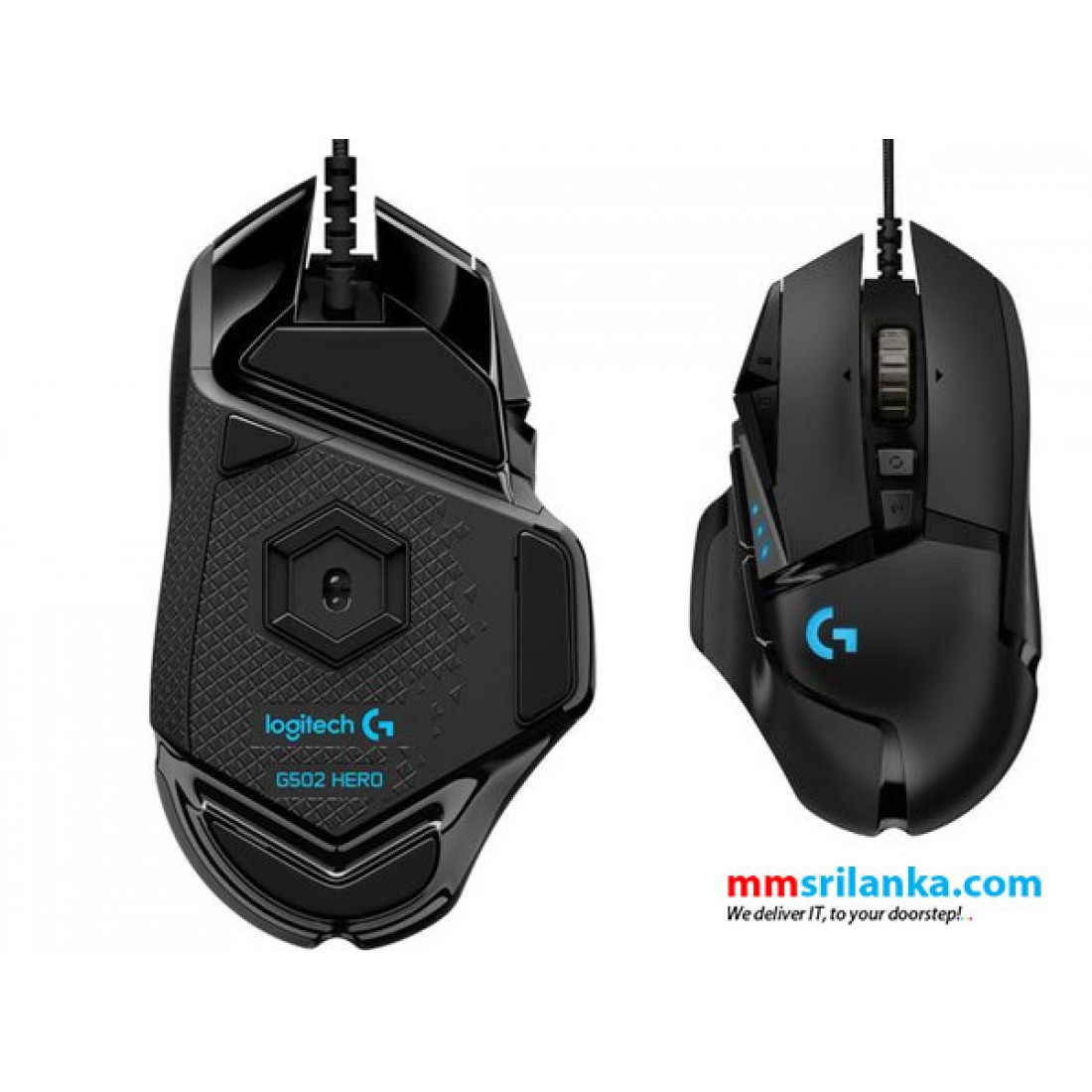 Logitech 502 hero. 502 Logitech g502. Logitech g502 Hero. Logitech g502 Lightspeed. Logitech Mouse g502.