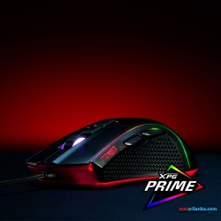 XPG PRIMER Gaming Mouse