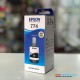 Epson T7741 Black ink for Epson M100/ M200 / L605 / L655