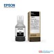 Epson T49P1 Sublimation Black ink for Epson SC-F130,F140,F530 Printers