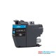 Brother LC3619XL Cyan Cartridge for Brother MFC3530