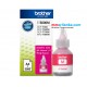 Brother BT-5000M High Yield Magenta ink Bottle for T300/T310/T500/T700/MFC800