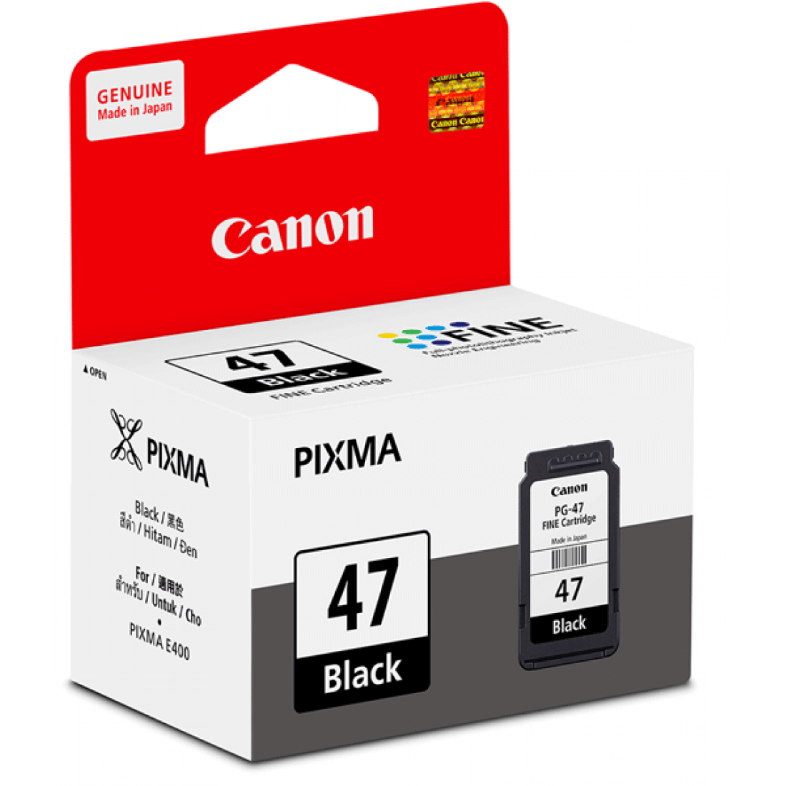 Canon 47 картридж. Картридж Canon Cartridge-047. Кэнон 410 картридж. Canon 477 картридж.