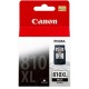 Canon PG810 XL Black Cartridge