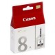 Canon CLI-8 Black Cartridge