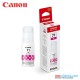 Canon GI-71 Magenta Ink Bottle for Canon Pixma G3020, G2020, G1020, G3060 Printers