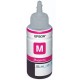 Epson T6643 Ink Bottle Magenta for Epson L100/110/130/200/300/310/365/550/565/1300