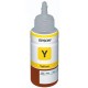 Epson T6734 Yellow Ink Bottle for L800/L805/L850/L1800