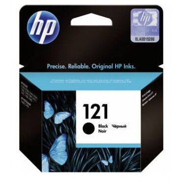 Hp Ink Cartridges