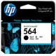 HP 564 Black Cartridge