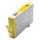 HP 685 Yellow Cartridge