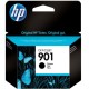 HP 901 Black Cartridge