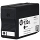 HP 932 XL Black Cartridge(expired )