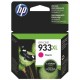 HP 933XL Magenta Cartridge for 7110/7612 (expired )