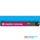 HP 975A Magenta PageWide Cartridge for HP 477/452DW