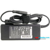HP 90W AC adapter for HP Laptop 19V 4.74A Central Pin