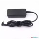 Acer 45W 19V 2.37A Small Pin Laptop Charger