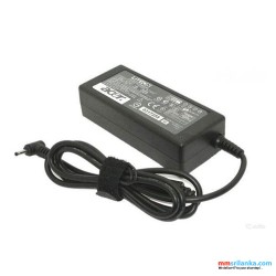Acer 45W 19V 2.37A Small Pin Laptop Charger