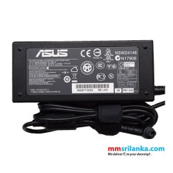 ASUS PA-1900-24 Laptop AC Replacement Adapter, Charger