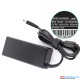 Dell 90W 19.5V x 4.62A Small pin Replacement AC Laptop Power Adapter (6M)