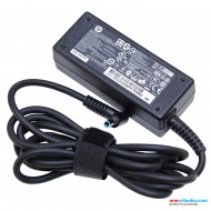HP 45W AC Power Adapter For 19.5V 2.31A Blue Pin 3.00mm