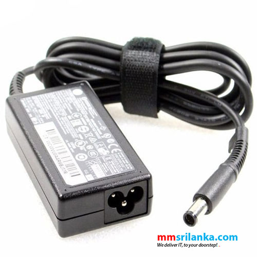 HP HSTNN -DA35 45W 19.5V 2.3A Laptop Adapter/ Laptop Charger