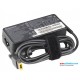 Lenovo 90W 20V 4.5A Square interfaces with pin Adapter