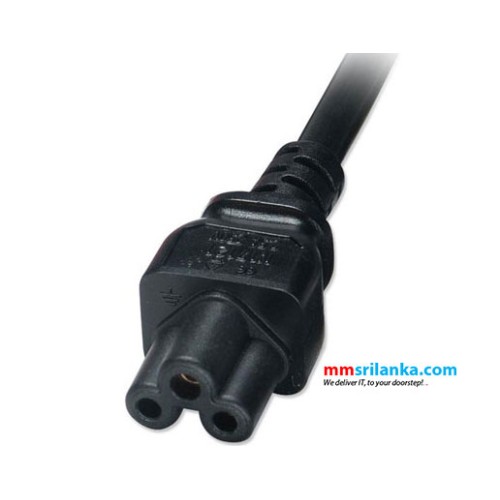 AC Power cable for Laptops/Notebooks Chargers