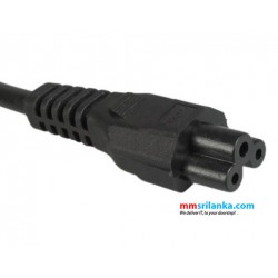 AC Power cable for Laptops/Notebooks Chargers