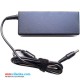 Samsung 19V 4.74A 90W 5.5 × 3.0 Laptop Power Adapter/ Laptop Charger