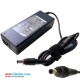 Samsung 19V 4.74A 90W 5.5 × 3.0 Laptop Power Adapter/ Laptop Charger
