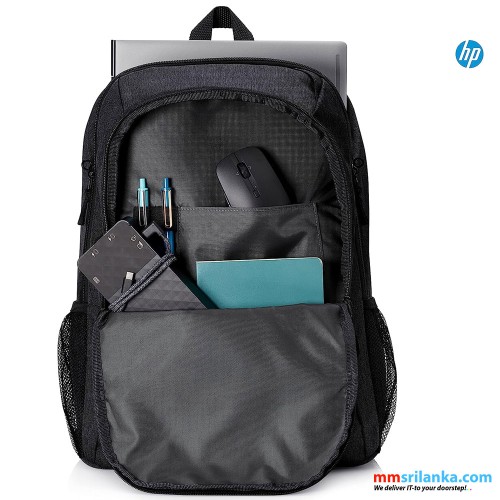 HP Prelude Pro 15.6-inch Backpack