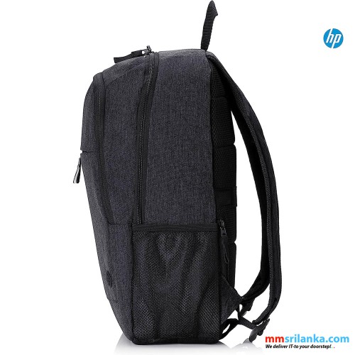 HP Prelude Pro 15.6-inch Backpack