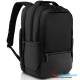 Dell Premier Slim Backpack 15, Eco Friendly Travel Companion Laptop Bag
