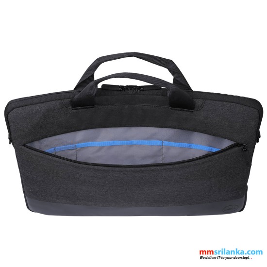 Dell Pro Sleeve 15 - Notebook side bag