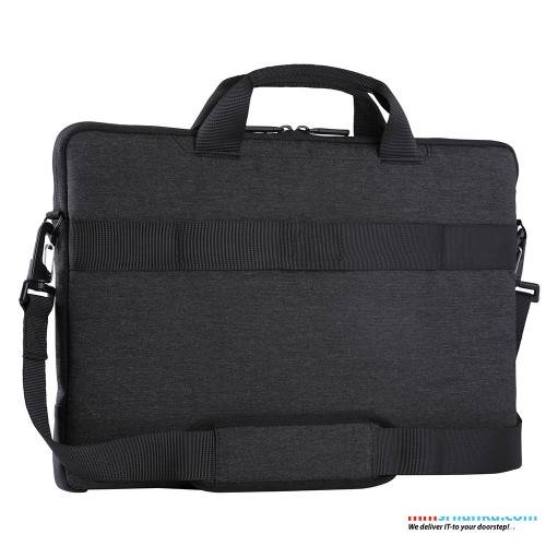 Dell Pro Sleeve 15 - Notebook side bag