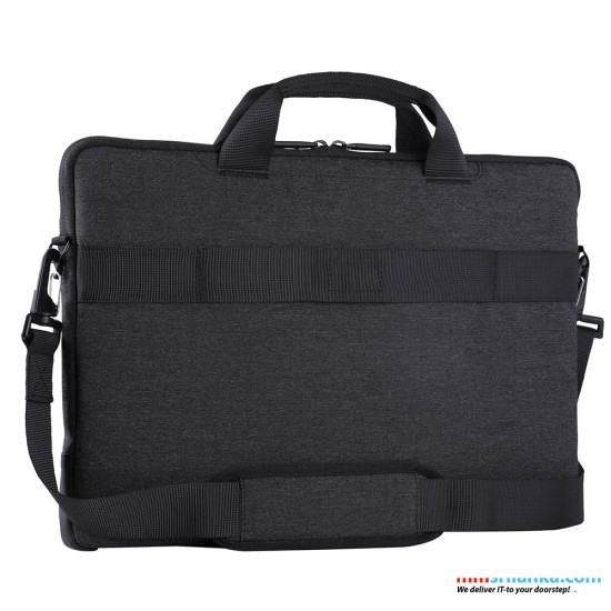 Dell Pro Sleeve 15 - Notebook side bag