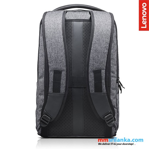 Lenovo Legion 15.6-inch Recon Gaming Backpack